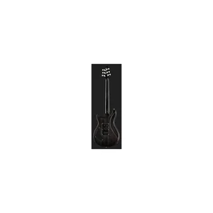 Harley Benton CST-24T P90 Black Flame