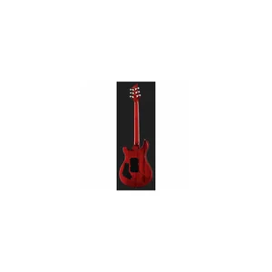 Harley Benton CST-24T Paradise Flame
