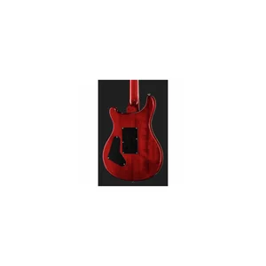 Harley Benton CST-24T Paradise Flame
