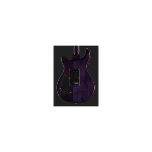 Harley Benton CST-24T Purple Burst Bundle