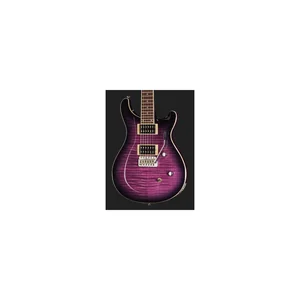 Harley Benton CST-24T Purple Burst