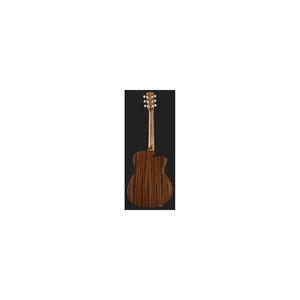 Harley Benton Cust. Line CLA-15MCE LH w/Bag