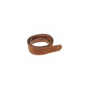 Harley Benton Custom 6 CO Strap