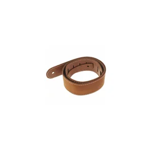 Harley Benton Custom 6 CO Strap