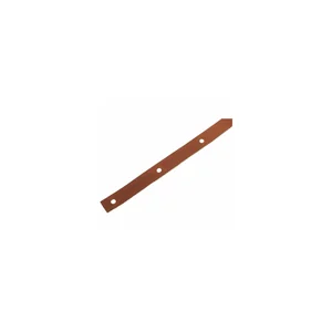 Harley Benton Custom 6 CO Strap