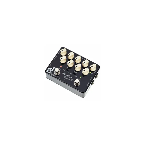 Harley Benton Custom Line Bass DI-Expander