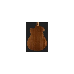 Harley Benton Custom Line CLA-15MCE Bundle
