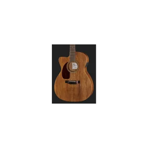 Harley Benton Custom Line CLA-15MCE LH