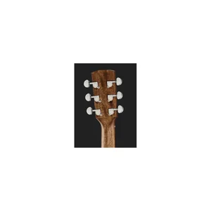 Harley Benton Custom Line CLA-15MCE w/Bag