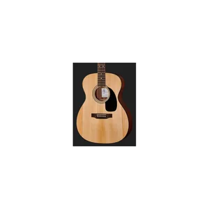 Harley Benton Custom Line CLA-16S Bundle