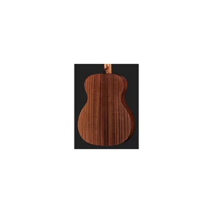 Harley Benton Custom Line CLA-16S Bundle