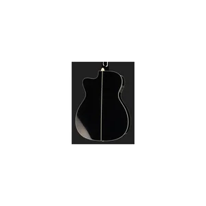Harley Benton Custom Line CLA-16SCE B Bundle