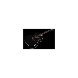 Harley Benton Custom Line CLA-16SCE B w/Bag