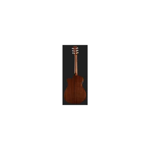 Harley Benton Custom Line CLA-16SCE Bundle