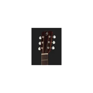 Harley Benton Custom Line CLA-16SCE Bundle