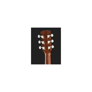 Harley Benton Custom Line CLA-16SCE Bundle