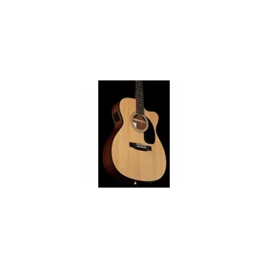 Harley Benton Custom Line CLA-16SCE