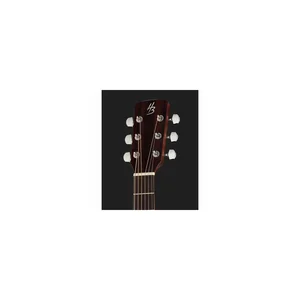 Harley Benton Custom Line CLA-16SCE