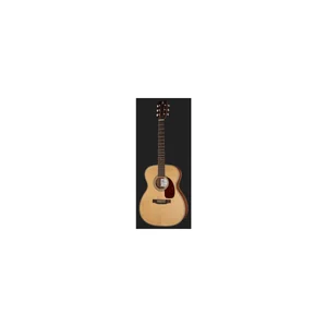 Harley Benton Custom Line CLA-28VE WN w/Bag