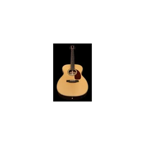 Harley Benton Custom Line CLA-28VE WN w/Bag