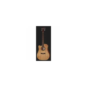 Harley Benton Custom Line CLD-1048SCE-LH