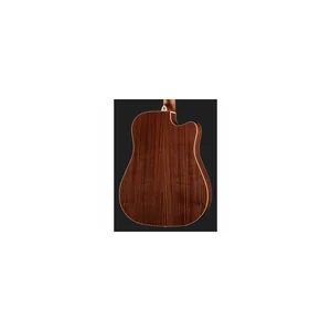 Harley Benton Custom Line CLD-1048SCE-LH