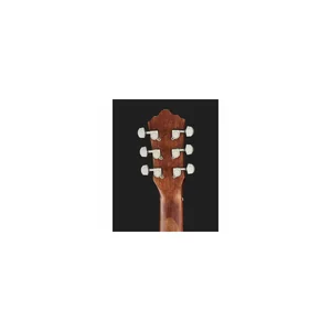 Harley Benton Custom Line CLD-1048SCE-LH