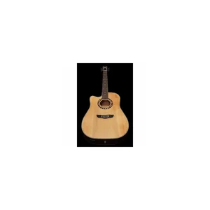 Harley Benton Custom Line CLD-1048SCE-LH