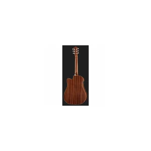 Harley Benton Custom Line CLD-1048SCE NS
