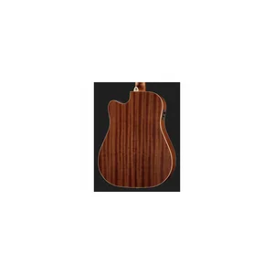 Harley Benton Custom Line CLD-1048SCE NS