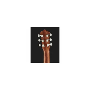 Harley Benton Custom Line CLD-1048SCE NS