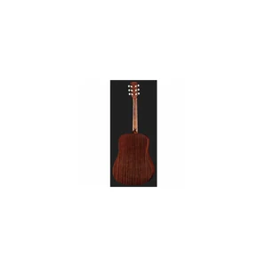 Harley Benton Custom Line CLD-15M