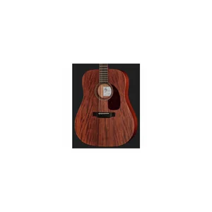 Harley Benton Custom Line CLD-15M