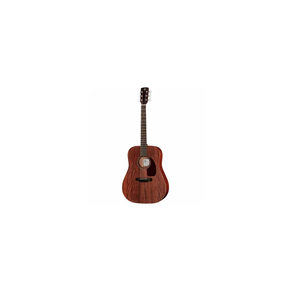 Harley Benton Custom Line CLD-15M