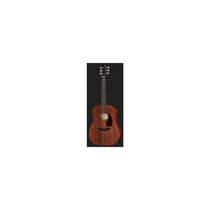 Harley Benton Custom Line CLD-15M w/Bag