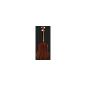 Harley Benton Custom Line CLD-15M w/Bag