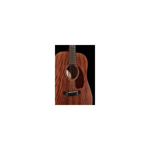 Harley Benton Custom Line CLD-15M w/Bag