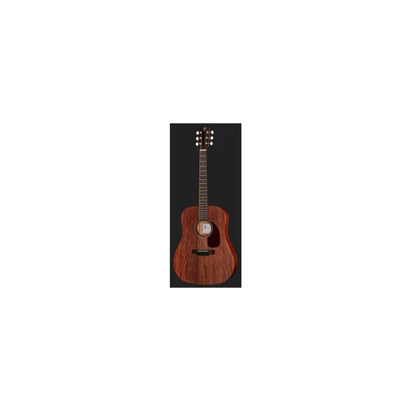 Harley Benton Custom Line CLD-15M w/Case