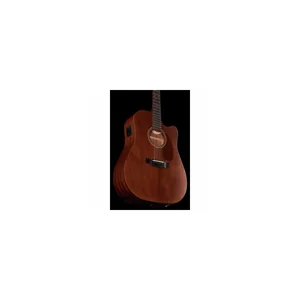 Harley Benton Custom Line CLD-15MCE