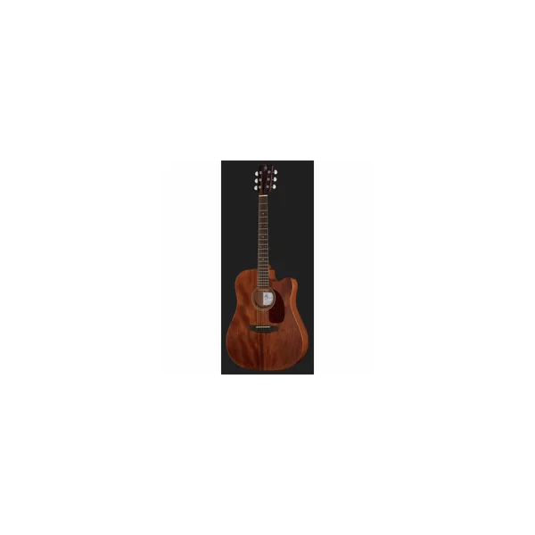 Harley Benton Custom Line CLD-15MCE