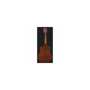 Harley Benton Custom Line CLD-15MCE