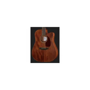 Harley Benton Custom Line CLD-15MCE