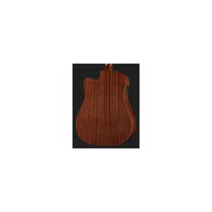 Harley Benton Custom Line CLD-15MCE