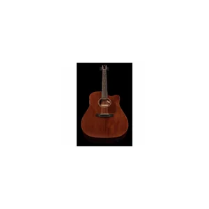 Harley Benton Custom Line CLD-15MCE