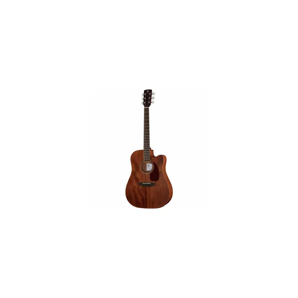Harley Benton Custom Line CLD-15MCE