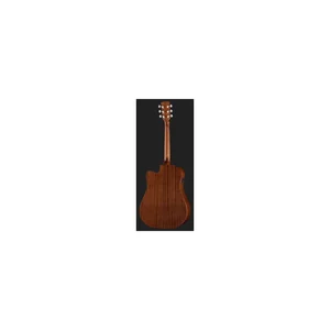 Harley Benton Custom Line CLD-15MCE w/Bag