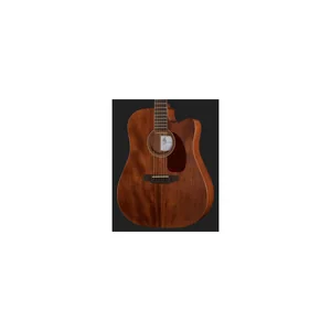 Harley Benton Custom Line CLD-15MCE w/Bag