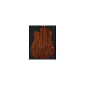Harley Benton Custom Line CLD-15MCE w/Bag
