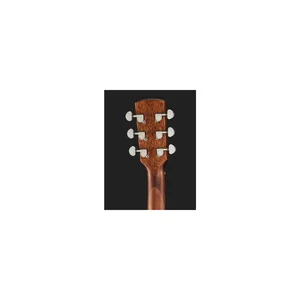 Harley Benton Custom Line CLD-15MCE w/Bag