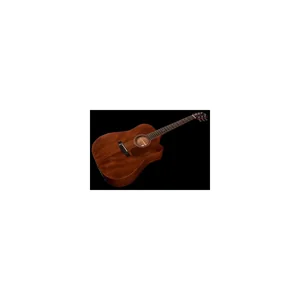 Harley Benton Custom Line CLD-15MCE w/Bag